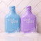SKIN NUTRITION BODY WASH - BUNDLE