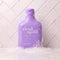 SKIN NUTRITION BODY WASH